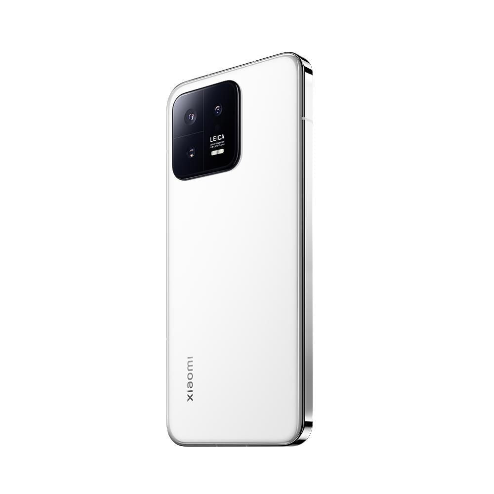 Xiaomi 13