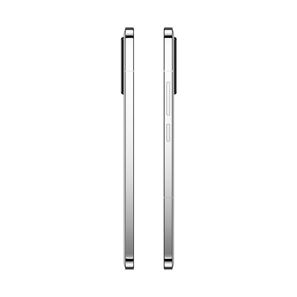Xiaomi 13