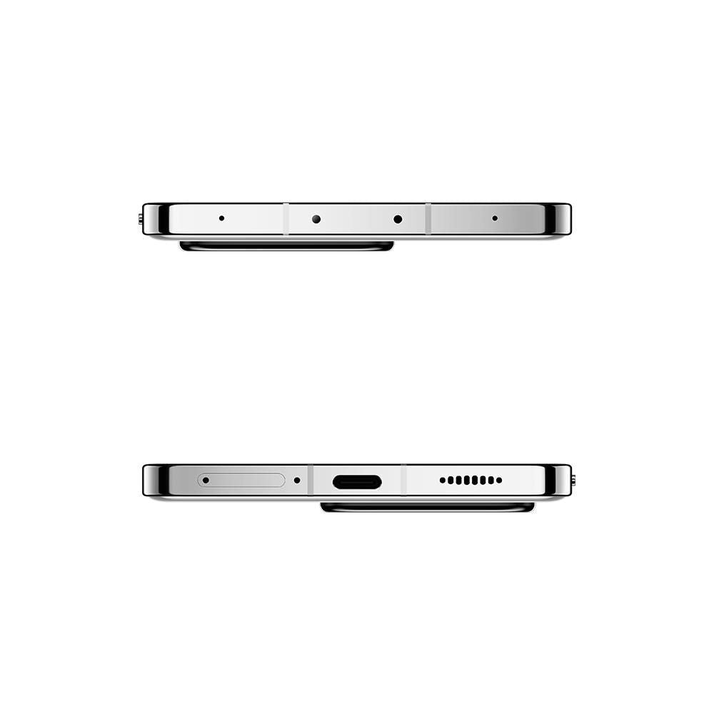 Xiaomi 13