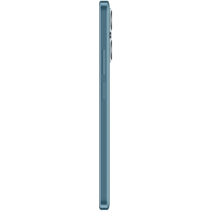 Poco F5