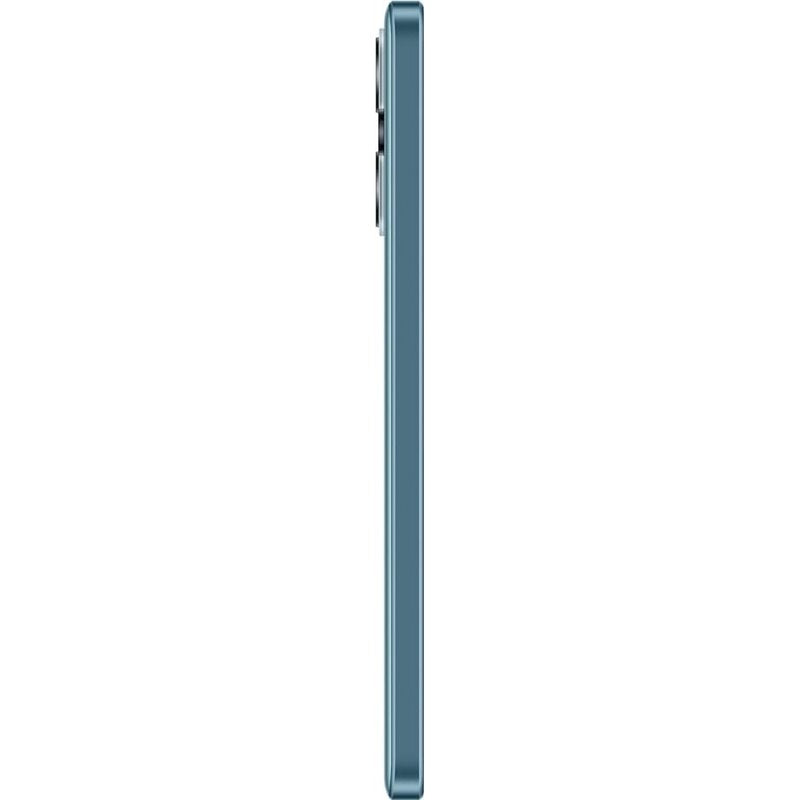 Poco F5