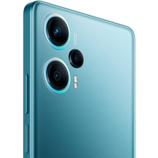 Poco F5