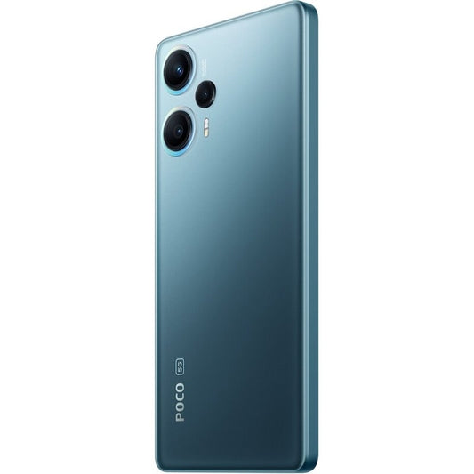 Poco F5
