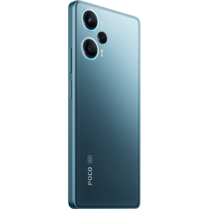 Poco F5