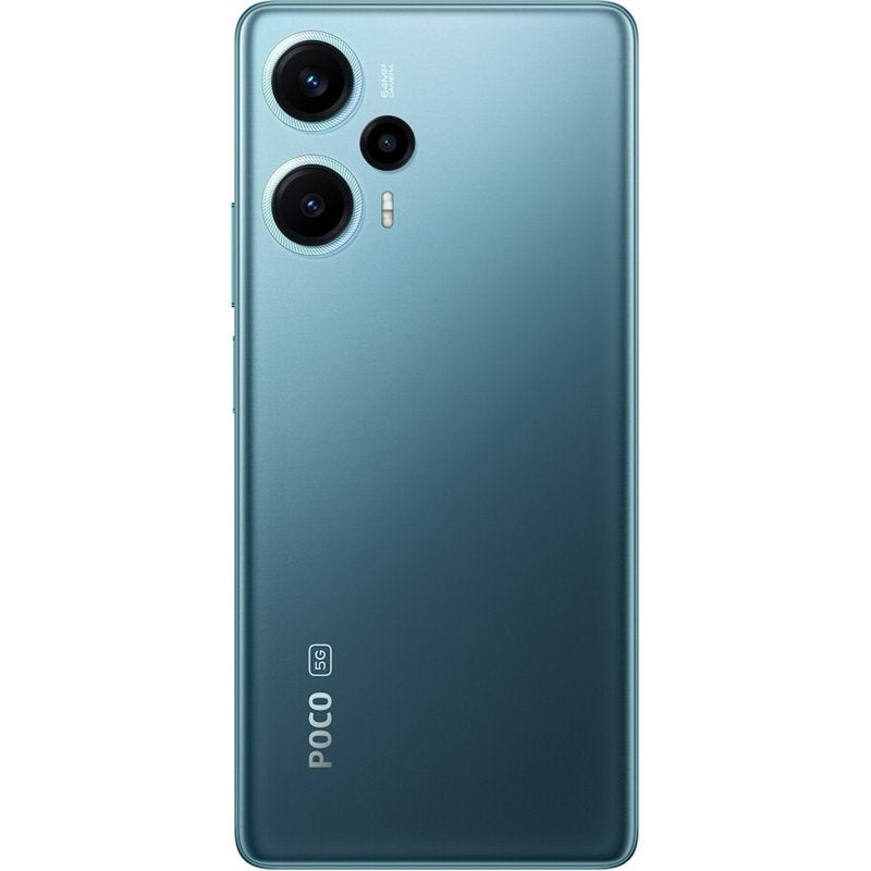 Poco F5