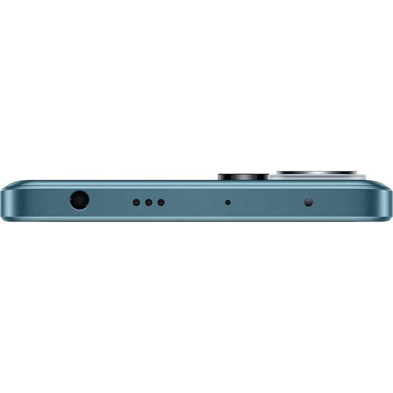 Poco F5