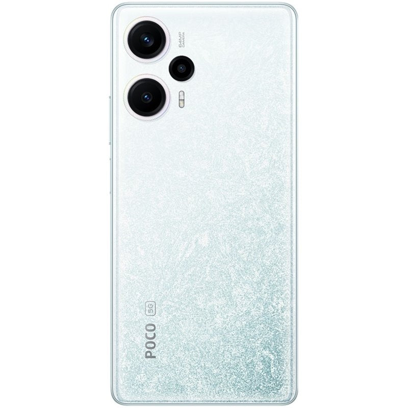 Poco F5