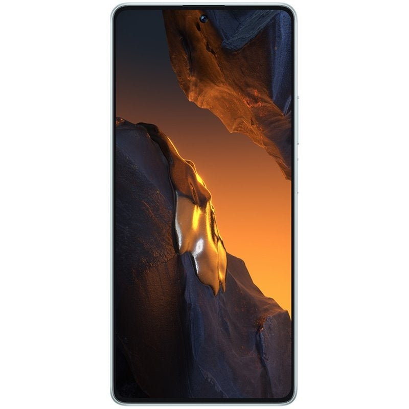 Poco F5