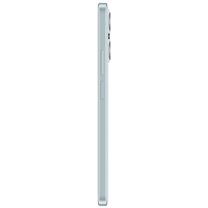 Poco F5