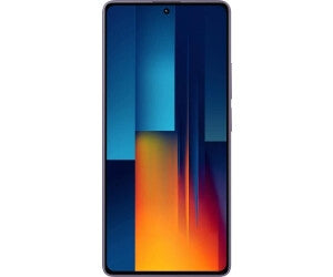 Poco M6 Pro