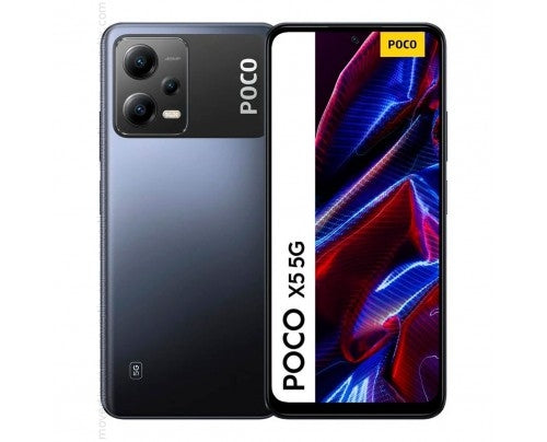 Poco X5   Poco X5