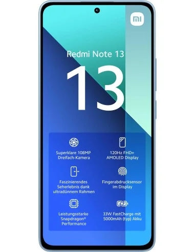 mi 13   redmi note 13 pro