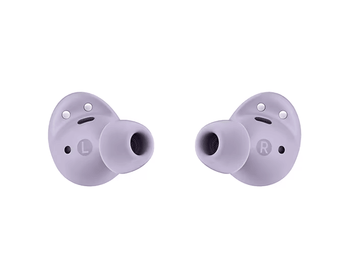 samsung buds 2 pro   galaxy buds pro 2