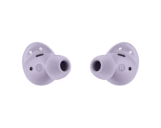 samsung buds 2 pro   galaxy buds pro 2