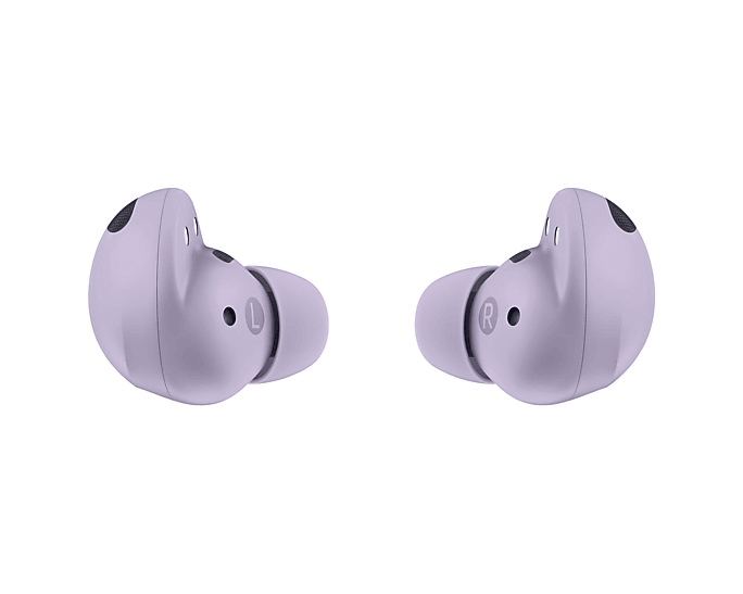 Samsung Galaxy Buds 2 Pro