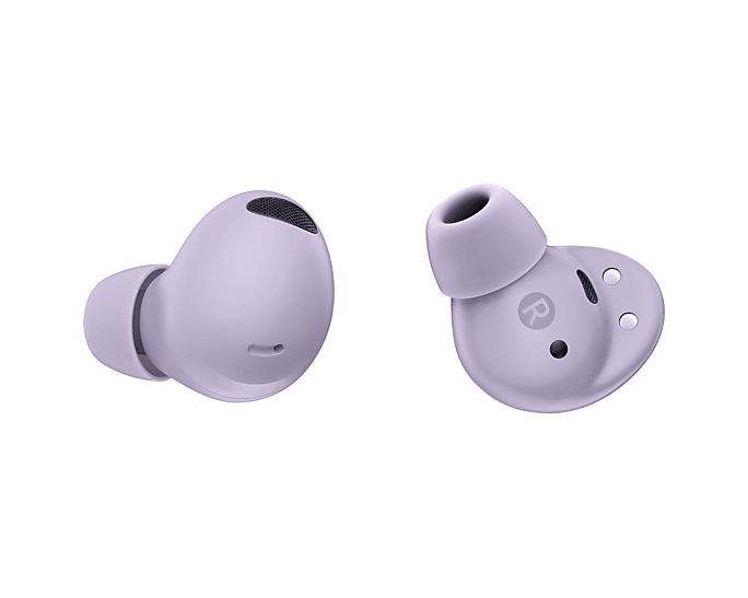 Samsung Galaxy Buds 2 Pro