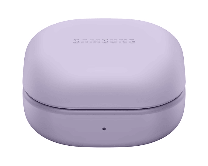 Samsung Galaxy Buds 2 Pro