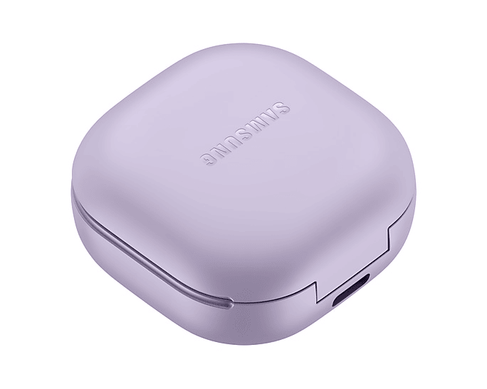 Samsung Galaxy Buds 2 Pro