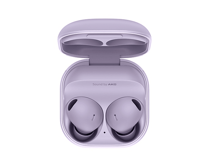 Samsung Galaxy Buds 2 Pro
