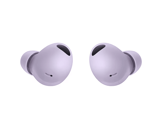 Samsung Galaxy Buds 2 Pro