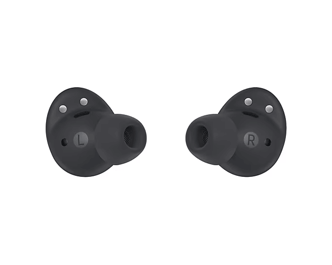 Samsung Galaxy Buds 2 Pro