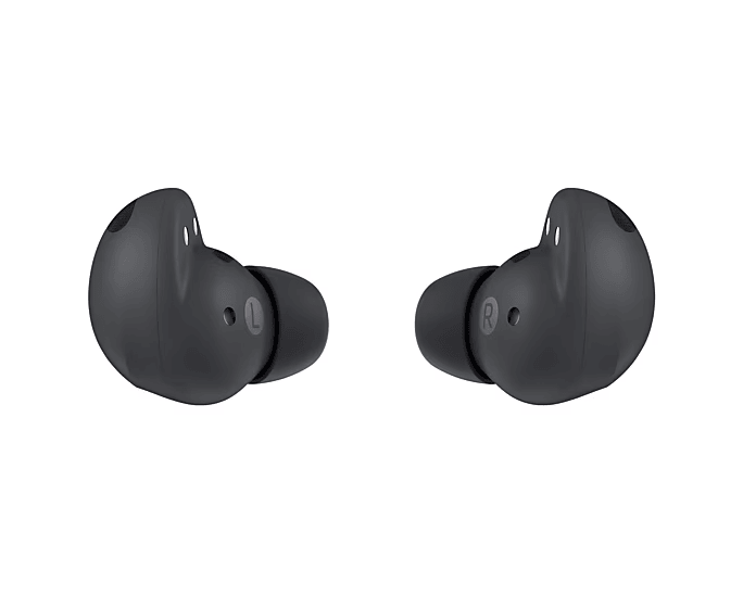 Samsung Galaxy Buds 2 Pro