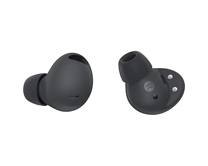 Samsung Galaxy Buds 2 Pro