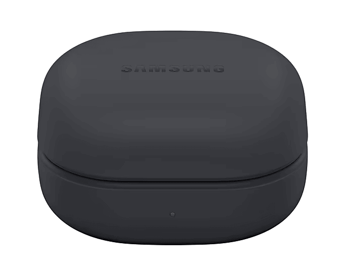 Samsung Galaxy Buds 2 Pro