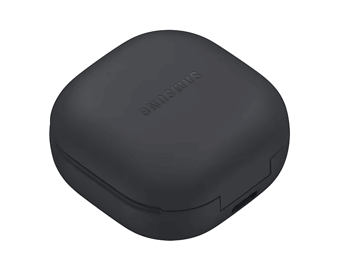 Samsung Galaxy Buds 2 Pro