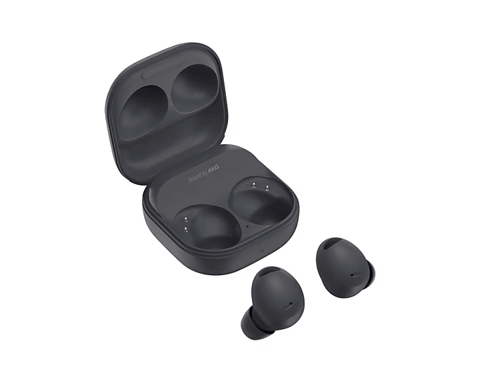 Samsung Galaxy Buds 2 Pro