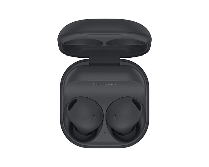 Samsung Galaxy Buds 2 Pro