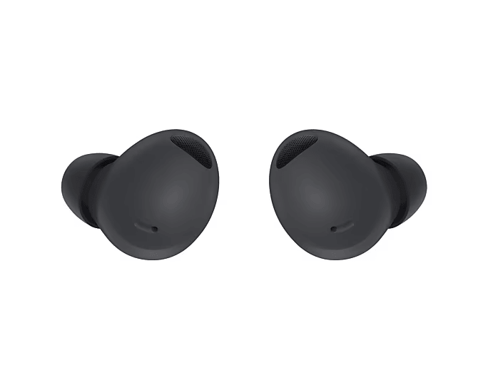 Samsung Galaxy Buds 2 Pro