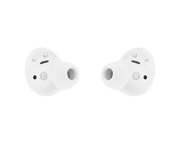 Samsung Galaxy Buds 2 Pro