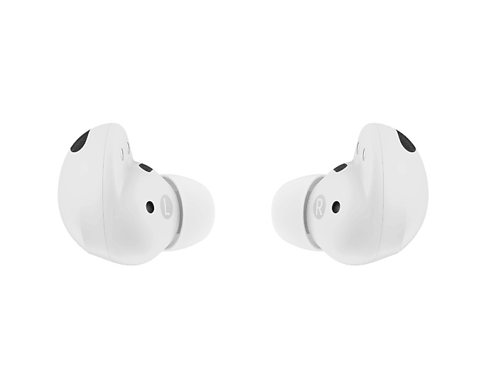Samsung Galaxy Buds 2 Pro