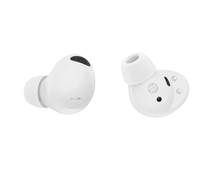 Samsung Galaxy Buds 2 Pro