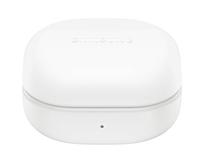 Samsung Galaxy Buds 2 Pro