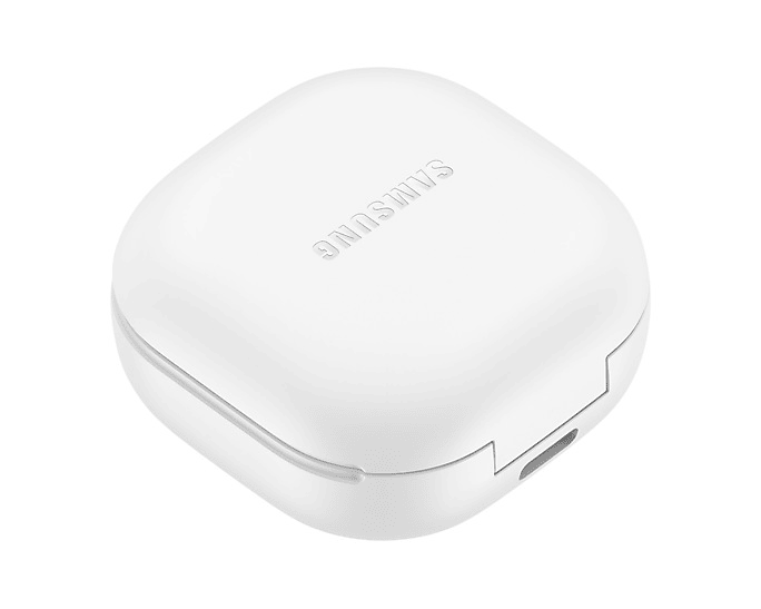 Samsung Galaxy Buds 2 Pro