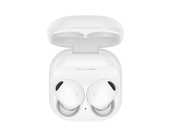 Samsung Galaxy Buds 2 Pro