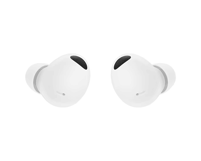 Samsung Galaxy Buds 2 Pro