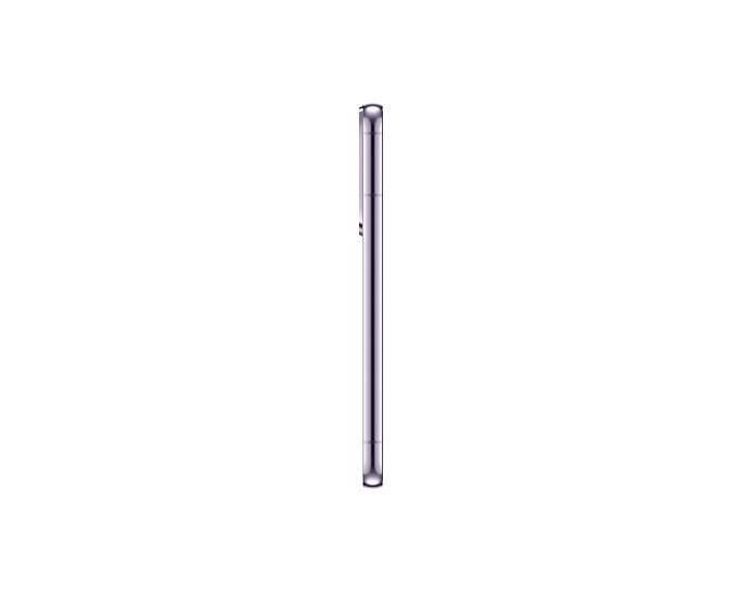 Samsung Galaxy S22