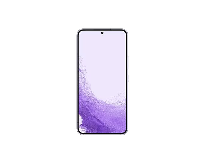 Samsung Galaxy S22