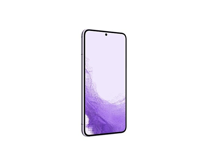 Samsung Galaxy S22