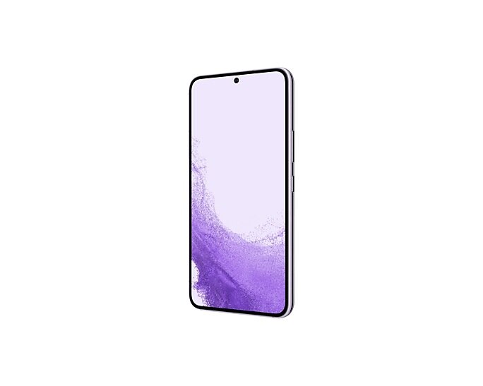 Samsung Galaxy S22