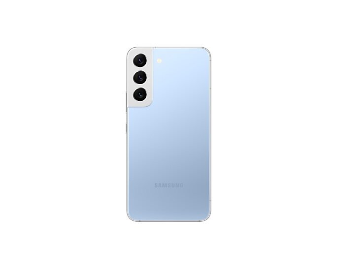 Samsung Galaxy S22