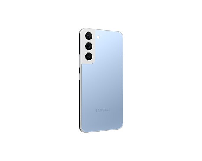 Samsung Galaxy S22