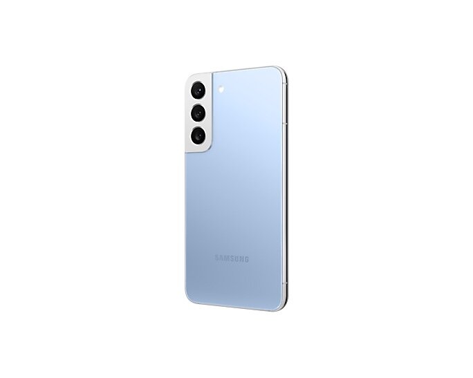 Samsung Galaxy S22