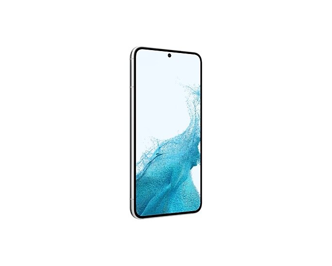 Samsung Galaxy S22