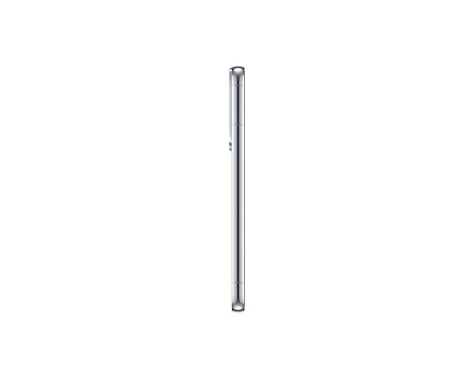 Samsung Galaxy S22