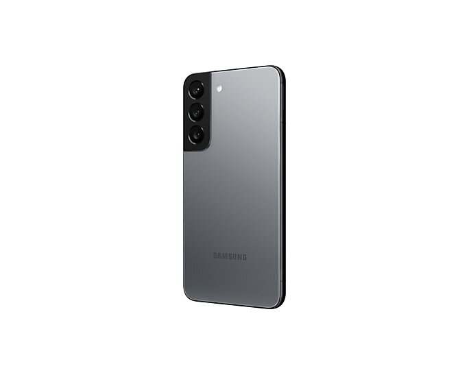 Samsung Galaxy S22