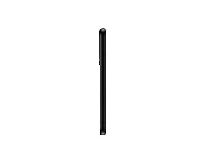 Samsung Galaxy S22